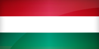 Magyar
